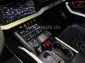 Lamborghini Urus SE BLU GRIFO MATT,AD-PERSONAM,CARBON,3D B&O Blau - thumbnail 22