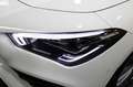 Mercedes-Benz CLA 220 220d Blanc - thumbnail 4