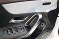 Mercedes-Benz CLA 220 220d Blanc - thumbnail 22