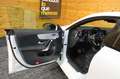 Mercedes-Benz CLA 220 220d Blanc - thumbnail 21