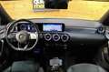 Mercedes-Benz CLA 220 220d Blanc - thumbnail 5