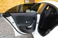 Mercedes-Benz CLA 220 220d Blanc - thumbnail 23