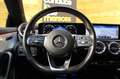 Mercedes-Benz CLA 220 220d Blanc - thumbnail 12