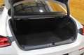 Mercedes-Benz CLA 220 220d Blanc - thumbnail 26