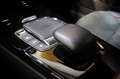 Mercedes-Benz CLA 220 220d Blanc - thumbnail 18