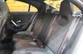 Mercedes-Benz CLA 220 220d Blanc - thumbnail 8