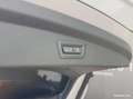 BMW X2 F39 sDrive 18i 140ch DKG7 M Sport ORIGINE FRANCE S Blanc - thumbnail 11