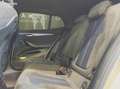 BMW X2 F39 sDrive 18i 140ch DKG7 M Sport ORIGINE FRANCE S Blanc - thumbnail 15