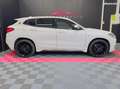 BMW X2 F39 sDrive 18i 140ch DKG7 M Sport ORIGINE FRANCE S Blanc - thumbnail 12