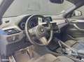 BMW X2 F39 sDrive 18i 140ch DKG7 M Sport ORIGINE FRANCE S Blanc - thumbnail 13