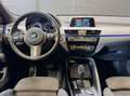 BMW X2 F39 sDrive 18i 140ch DKG7 M Sport ORIGINE FRANCE S Blanc - thumbnail 4