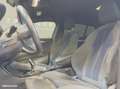 BMW X2 F39 sDrive 18i 140ch DKG7 M Sport ORIGINE FRANCE S Blanc - thumbnail 5