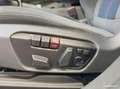 BMW X2 F39 sDrive 18i 140ch DKG7 M Sport ORIGINE FRANCE S Blanc - thumbnail 14