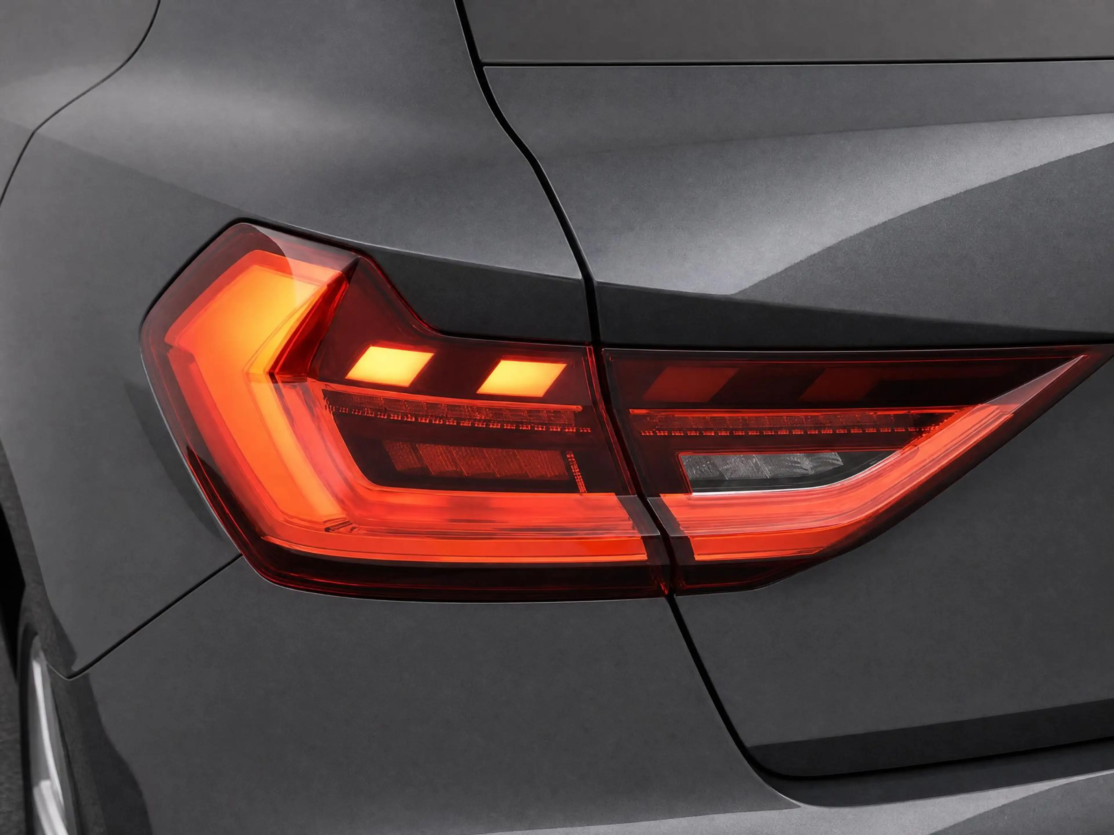 Audi A1 Sportback Advanced edition 30 TFSI 116 PK · Audi S — photo 9