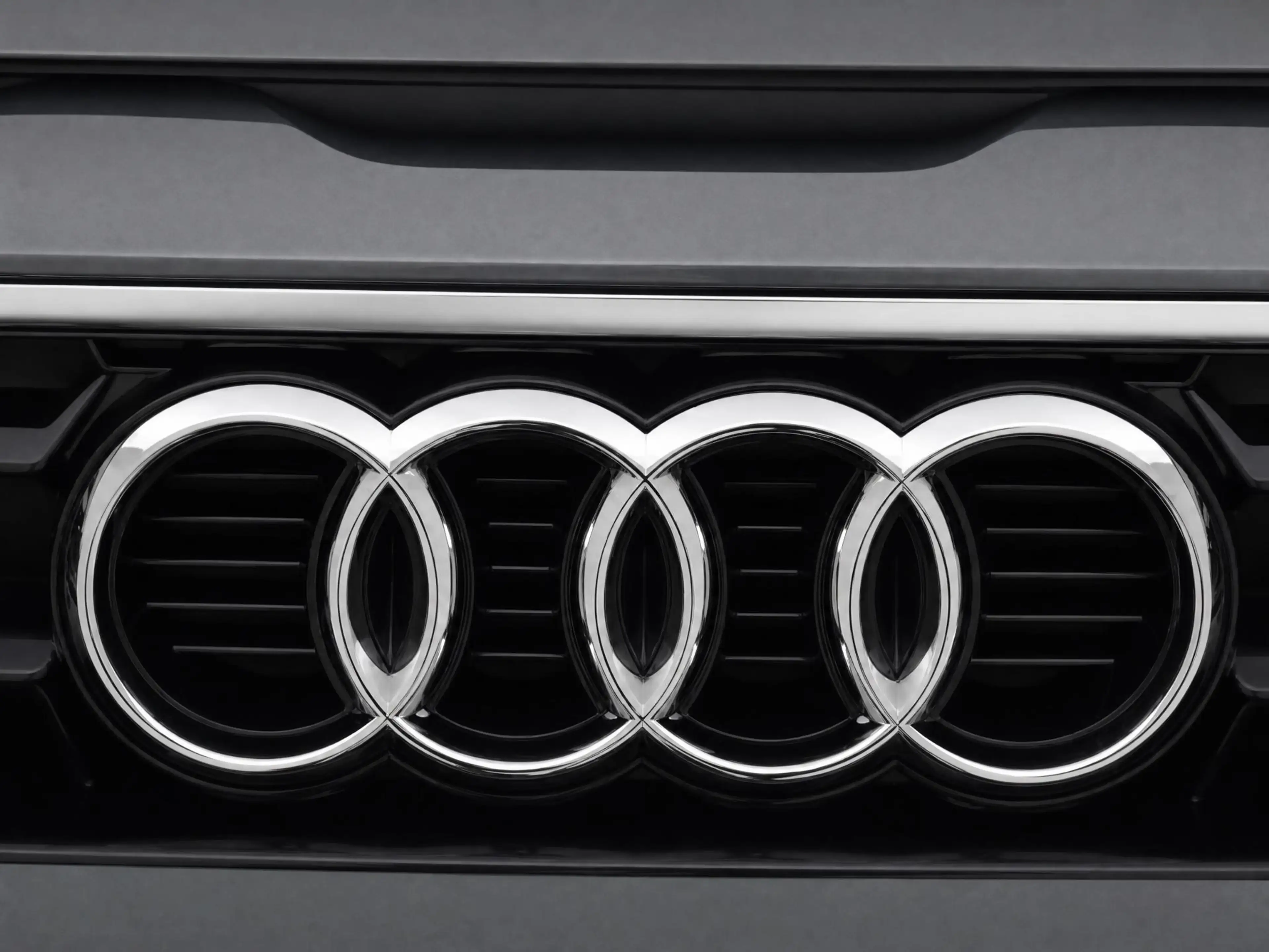 Audi A1 Sportback Advanced edition 30 TFSI 116 PK · Audi S — photo 11