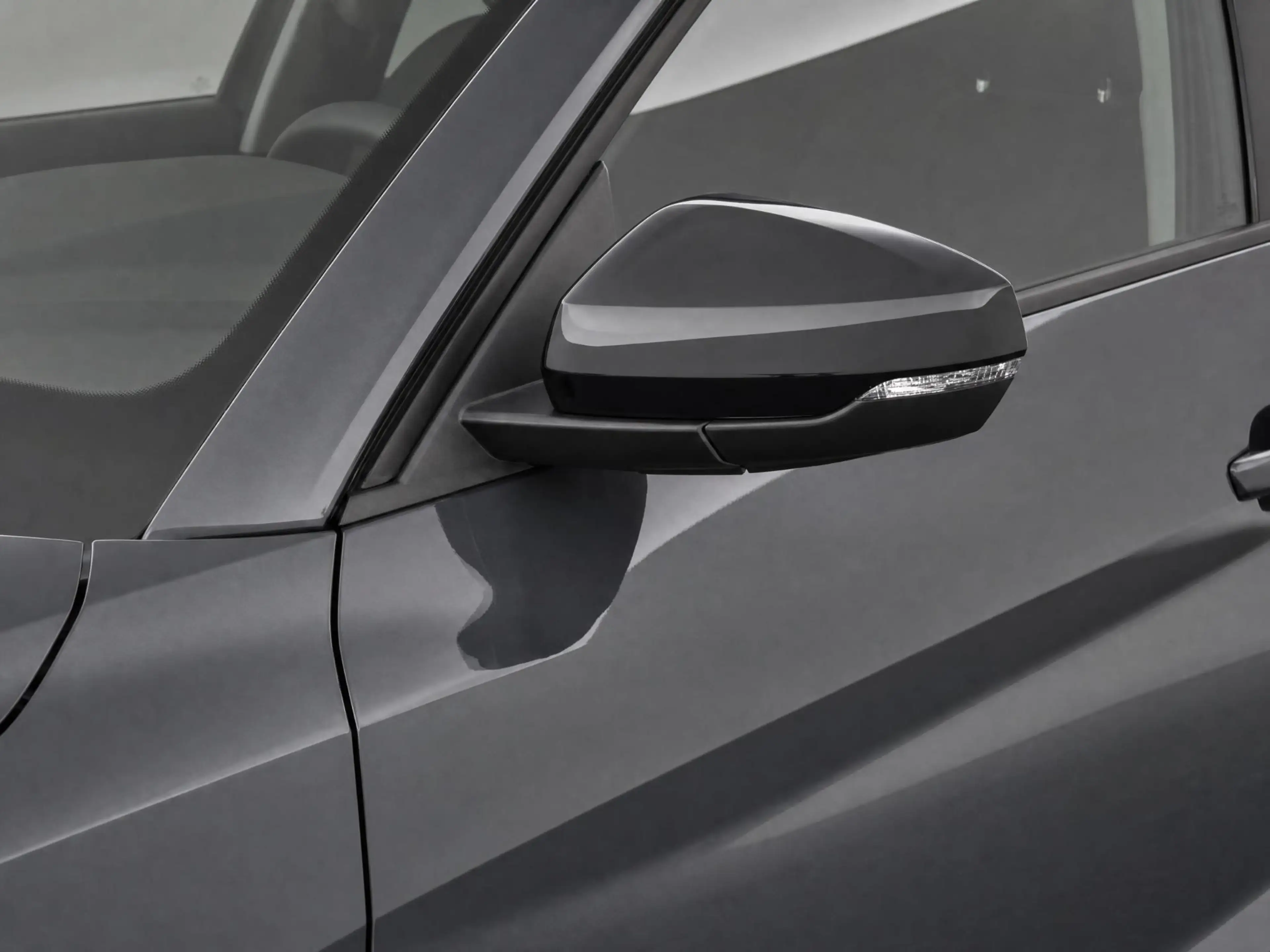 Audi A1 Sportback Advanced edition 30 TFSI 116 PK · Audi S — photo 10