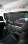 Hyundai STARIA Staria Bus 2,2 CRDi Luxury Line 4WD DCT Aut. Luxury Line Schwarz - thumbnail 6