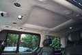 Hyundai STARIA Staria Bus 2,2 CRDi Luxury Line 4WD DCT Aut. Luxury Line Schwarz - thumbnail 11