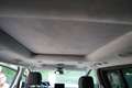Hyundai STARIA Staria Bus 2,2 CRDi Luxury Line 4WD DCT Aut. Luxury Line Schwarz - thumbnail 13
