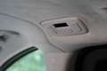 Hyundai STARIA Staria Bus 2,2 CRDi Luxury Line 4WD DCT Aut. Luxury Line Schwarz - thumbnail 7