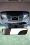Hyundai STARIA Staria Bus 2,2 CRDi Luxury Line 4WD DCT Aut. Luxury Line Schwarz - thumbnail 5