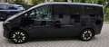 Hyundai STARIA Staria Bus 2,2 CRDi Luxury Line 4WD DCT Aut. Luxury Line Schwarz - thumbnail 17