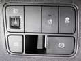 Hyundai STARIA Staria Bus 2,2 CRDi Luxury Line 4WD DCT Aut. Luxury Line Schwarz - thumbnail 20