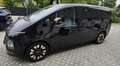 Hyundai STARIA Staria Bus 2,2 CRDi Luxury Line 4WD DCT Aut. Luxury Line Schwarz - thumbnail 18