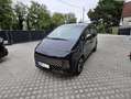 Hyundai STARIA Staria Bus 2,2 CRDi Luxury Line 4WD DCT Aut. Luxury Line Schwarz - thumbnail 1