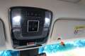 Hyundai STARIA Staria Bus 2,2 CRDi Luxury Line 4WD DCT Aut. Luxury Line Schwarz - thumbnail 19