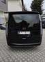 Hyundai STARIA Staria Bus 2,2 CRDi Luxury Line 4WD DCT Aut. Luxury Line Schwarz - thumbnail 16