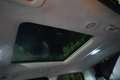 Hyundai STARIA Staria Bus 2,2 CRDi Luxury Line 4WD DCT Aut. Luxury Line Schwarz - thumbnail 12