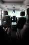 Hyundai STARIA Staria Bus 2,2 CRDi Luxury Line 4WD DCT Aut. Luxury Line Schwarz - thumbnail 8