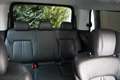 Hyundai STARIA Staria Bus 2,2 CRDi Luxury Line 4WD DCT Aut. Luxury Line Schwarz - thumbnail 10
