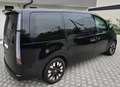 Hyundai STARIA Staria Bus 2,2 CRDi Luxury Line 4WD DCT Aut. Luxury Line Schwarz - thumbnail 15