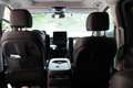 Hyundai STARIA Staria Bus 2,2 CRDi Luxury Line 4WD DCT Aut. Luxury Line Schwarz - thumbnail 9