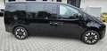 Hyundai STARIA Staria Bus 2,2 CRDi Luxury Line 4WD DCT Aut. Luxury Line Schwarz - thumbnail 14