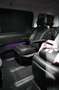 Hyundai STARIA Staria Bus 2,2 CRDi Luxury Line 4WD DCT Aut. Luxury Line Schwarz - thumbnail 3