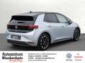 Volkswagen ID.3 150kW Pro Perform. Matrix-LED*AHK-Fahrrad Argent - thumbnail 4