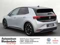 Volkswagen ID.3 150kW Pro Perform. Matrix-LED*AHK-Fahrrad Argent - thumbnail 6