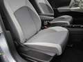 Volkswagen ID.3 150kW Pro Perform. Matrix-LED*AHK-Fahrrad Argent - thumbnail 12