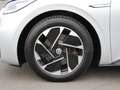 Volkswagen ID.3 150kW Pro Perform. Matrix-LED*AHK-Fahrrad Argent - thumbnail 21
