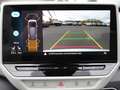 Volkswagen ID.3 150kW Pro Perform. Matrix-LED*AHK-Fahrrad Argent - thumbnail 16
