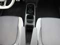 Volkswagen ID.3 150kW Pro Perform. Matrix-LED*AHK-Fahrrad Argent - thumbnail 18