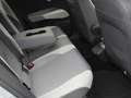 Volkswagen ID.3 150kW Pro Perform. Matrix-LED*AHK-Fahrrad Argent - thumbnail 19