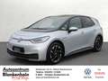 Volkswagen ID.3 150kW Pro Perform. Matrix-LED*AHK-Fahrrad Argent - thumbnail 1