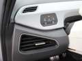 Volkswagen ID.3 150kW Pro Perform. Matrix-LED*AHK-Fahrrad Argent - thumbnail 9