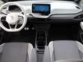Volkswagen ID.3 150kW Pro Perform. Matrix-LED*AHK-Fahrrad Argent - thumbnail 13