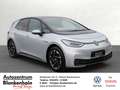 Volkswagen ID.3 150kW Pro Perform. Matrix-LED*AHK-Fahrrad Argent - thumbnail 3