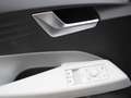 Volkswagen ID.3 150kW Pro Perform. Matrix-LED*AHK-Fahrrad Argent - thumbnail 10